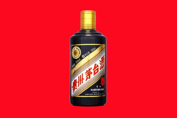 武隆区回收单瓶茅台酒.jpg